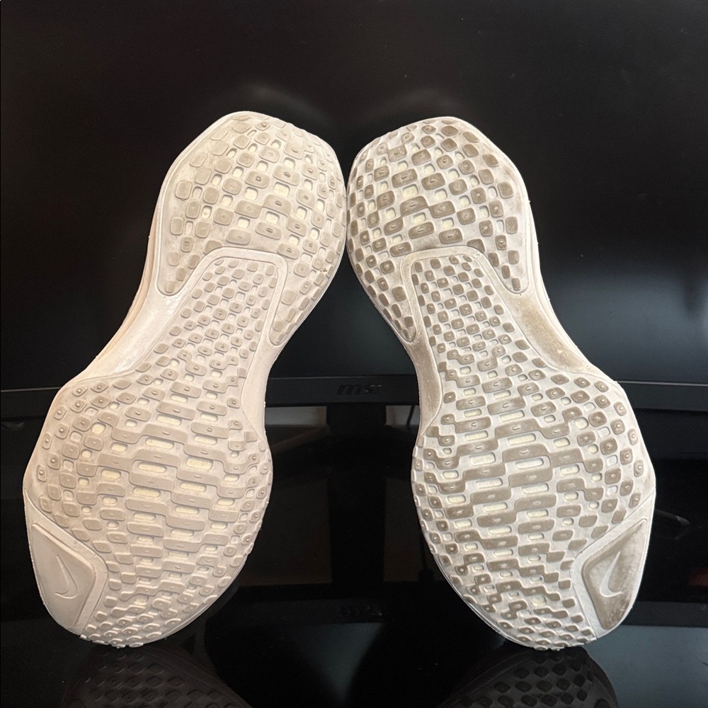 Nike Invincible Run 3 - Picture 5 of 5